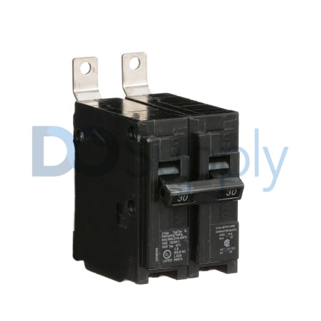 Siemens B Series B230