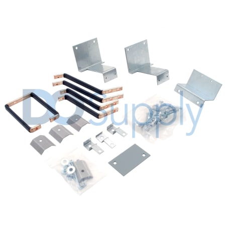 Eaton Cutler-Hammer PRL Parts Kits KPRL4CA