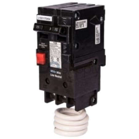 Siemens Q Series QE260