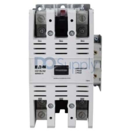 Eaton Cutler-Hammer Freedom Series CE15MN3A