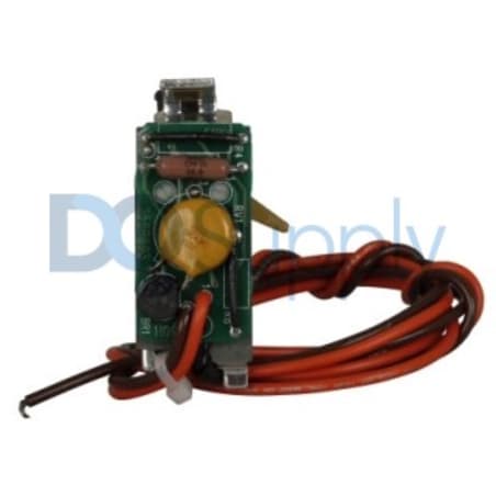 Eaton Cutler-Hammer Series C Circuit Breakers UVH3LP15K