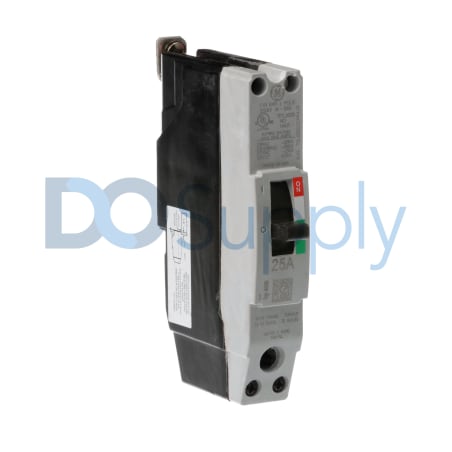 GE Fanuc Emerson Spectra TEYL1025B