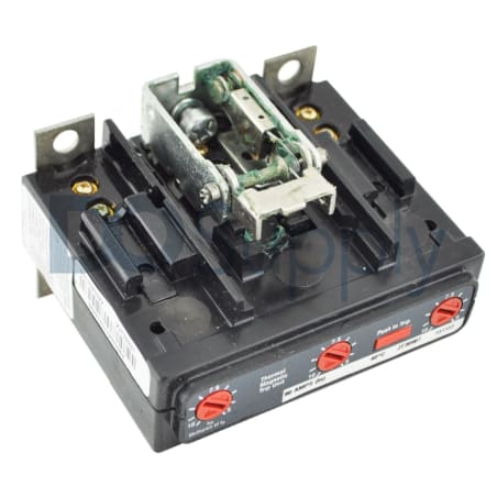 Eaton Cutler-Hammer Series C Circuit Breakers JT3100T