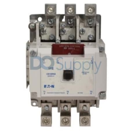 Eaton Cutler-Hammer Freedom Series CE15RN3A