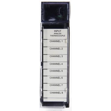 Horner Electric PLC I/O HE693THM809