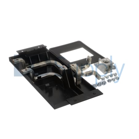 Siemens SENTRON MBKED3A
