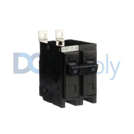 Eaton Cutler-Hammer QuickLag QBHW2080
