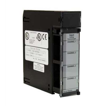Horner Electric PLC I/O HE693THM449