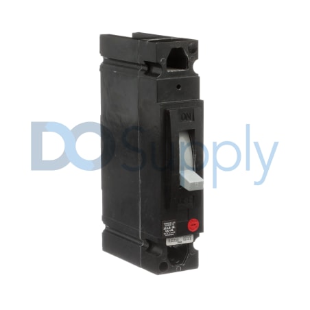 GE Fanuc Emerson Spectra TED113010