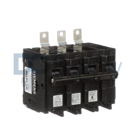 Siemens SpeedFax B340HH00S01