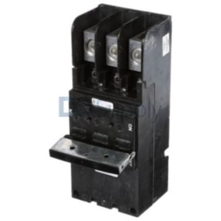 Siemens Q Series QN2200H