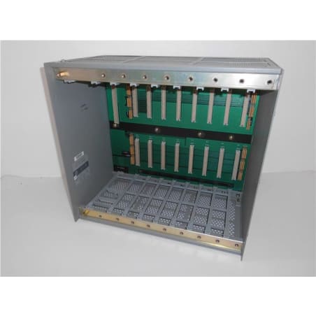 Allen Bradley 546015404 - In Stock Ships Overnight | DO Supply