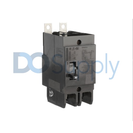 Eaton Cutler-Hammer Series C Circuit Breakers GHB2030