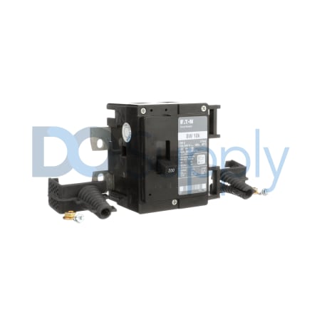 Eaton Cutler-Hammer BW Breakers BW2200