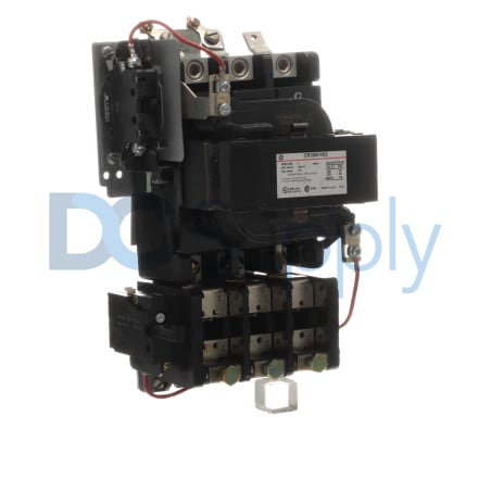 GE Fanuc Emerson 300-Line CR306F003