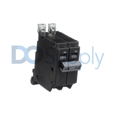 Eaton Cutler-Hammer CH Loadcenters and Circuit Breakers CHB290