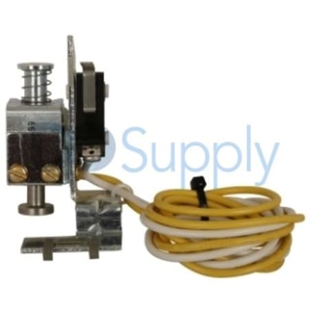 Eaton Cutler-Hammer Series C Circuit Breakers SNT5LP23K