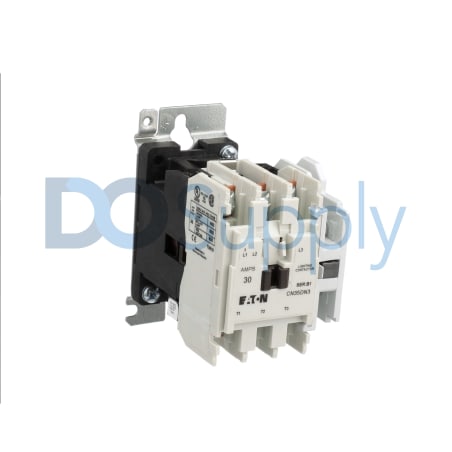 Eaton Cutler-Hammer CN35 CN35DN3AB