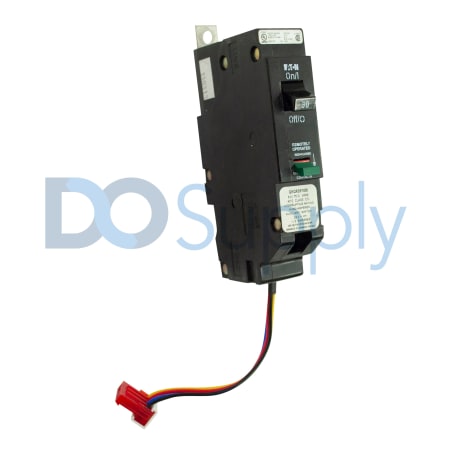 Eaton Cutler-Hammer QuickLag GHQRSP1030