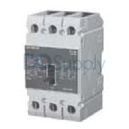 Siemens VL Series LGG3B100L