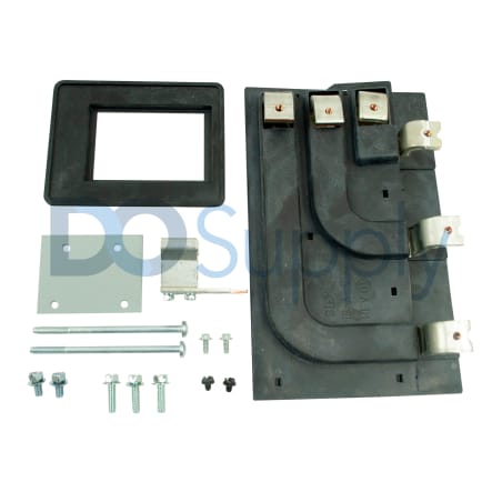 Siemens SpeedFax MBKFD3A