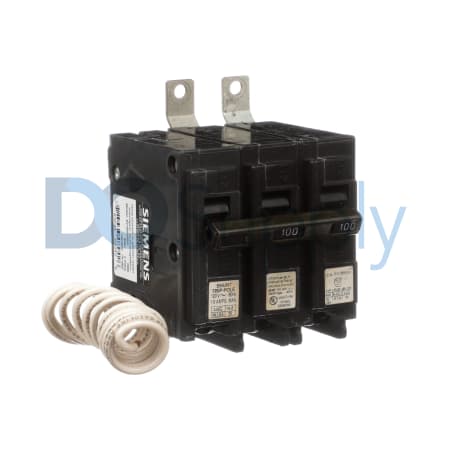 Siemens SpeedFax B2100H00S01