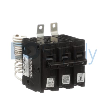 Siemens SpeedFax B26000S01