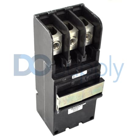 Eaton Cutler-Hammer BJ Breakers BJ3200