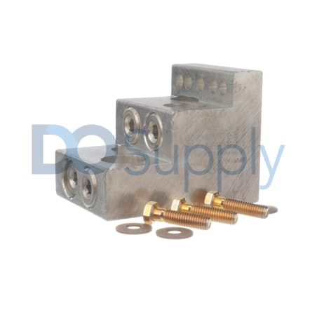 Eaton Cutler-Hammer Series G Circuit Breakers TA1600RD
