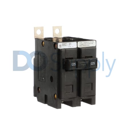Eaton Cutler-Hammer QuickLag BAB2125