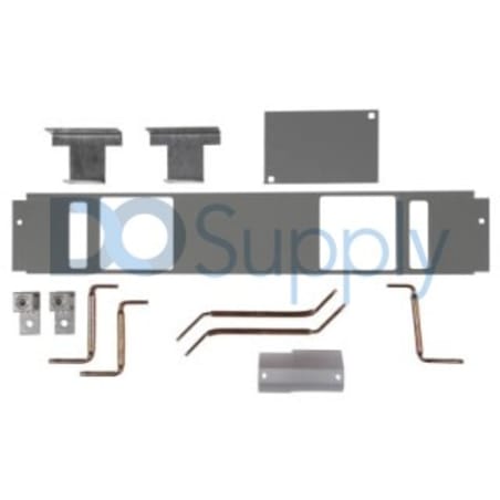 Eaton Cutler-Hammer PRL Parts Kits KPRL4JDT