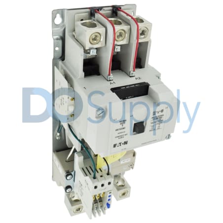 Eaton Cutler-Hammer Freedom Series AN16SN0CB