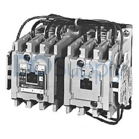 Eaton Cutler-Hammer Freedom Series CN55NN3A