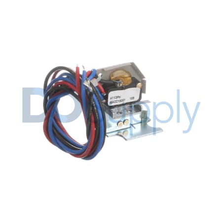 Eaton Cutler-Hammer Series C Circuit Breakers A1X3PK