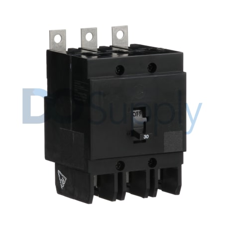 Eaton Cutler-Hammer Series C Circuit Breakers GHB3030