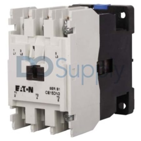 Eaton Cutler-Hammer Freedom Series CE15ENS3AB