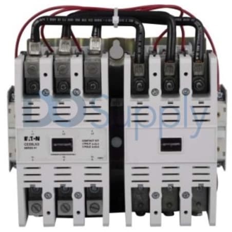 Eaton Cutler-Hammer Freedom Series CE55NN3A