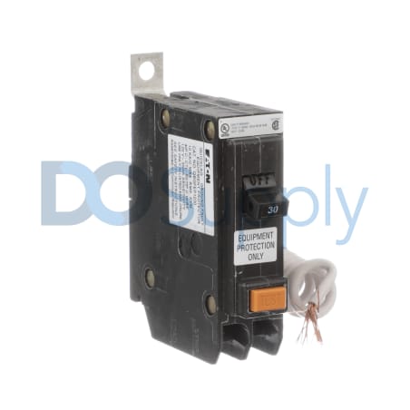 Eaton Cutler-Hammer QuickLag QBGFEP1030