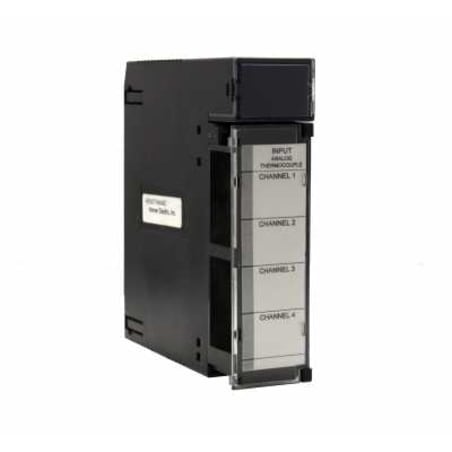 Horner Electric PLC I/O HE693THM446