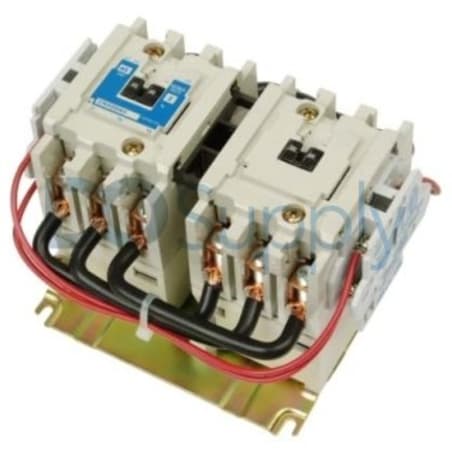 Eaton Cutler-Hammer Freedom Series CN55GN3AB