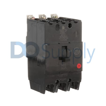 GE Fanuc Emerson Spectra TEY330