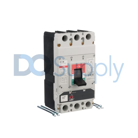 Eaton Cutler-Hammer Series G Circuit Breakers LGE3400FAG