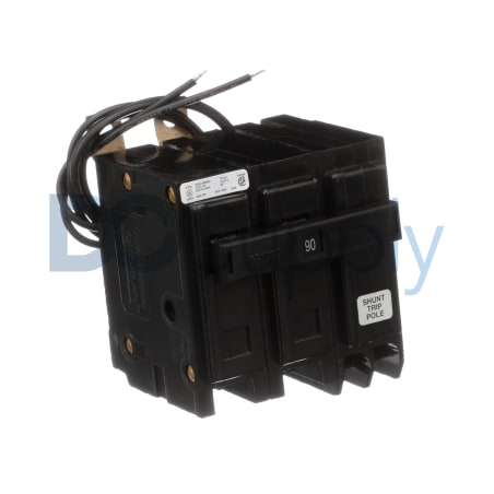 Eaton Cutler-Hammer QuickLag BAB2090S