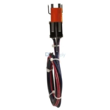 Eaton Cutler-Hammer Series C Circuit Breakers A2L1RPK
