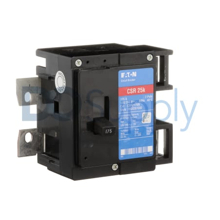 Eaton Cutler-Hammer CSR Breakers CSR2175N