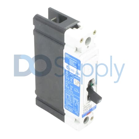 Eaton Cutler-Hammer Series C Circuit Breakers EHD1030