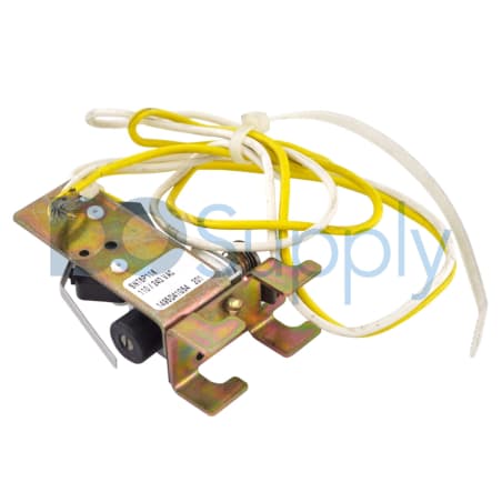 Eaton Cutler-Hammer Series G Circuit Breakers SNT6P11K