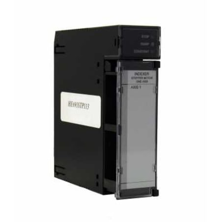 Horner Electric APG HE693STP300