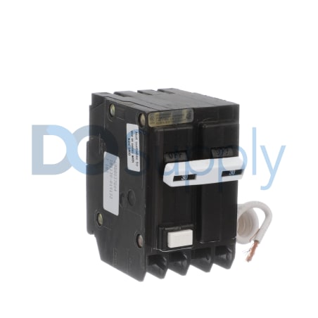 Eaton Cutler-Hammer BR Circuit Breakers GFTCB230