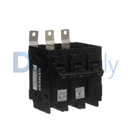 Siemens SpeedFax B345HH
